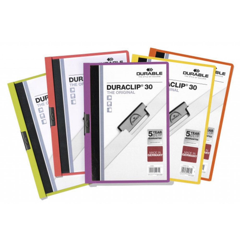 prod-6087c08f4eb5bDURABLE DURACLIP PUNCHLESS FILE A4 30PAGES 2200.jpg